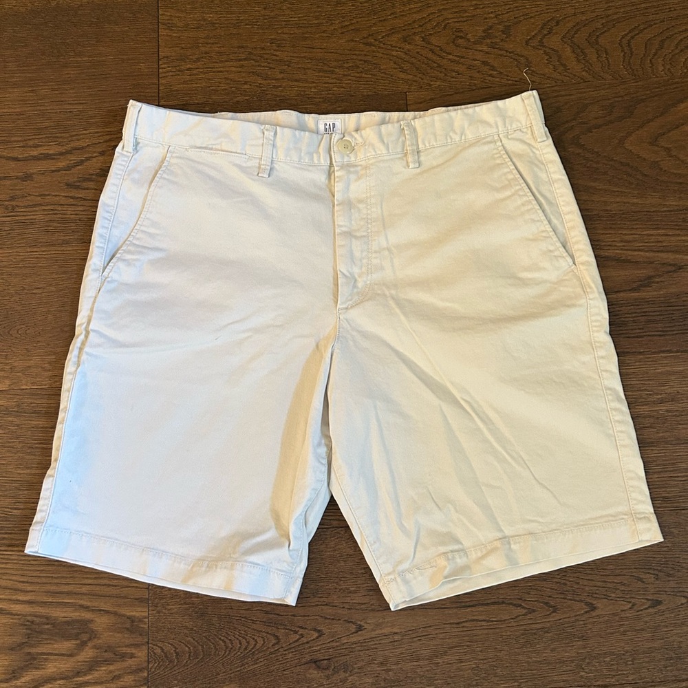 Men’s GAP Shorts